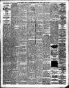 Cambrian News Friday 24 June 1910 Page 3