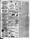 Cambrian News Friday 24 June 1910 Page 4