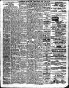 Cambrian News Friday 24 June 1910 Page 7