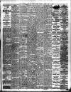 Cambrian News Friday 01 July 1910 Page 3