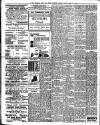 Cambrian News Friday 15 July 1910 Page 2