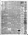 Cambrian News Friday 15 July 1910 Page 3