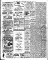 Cambrian News Friday 15 July 1910 Page 4