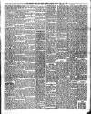 Cambrian News Friday 15 July 1910 Page 5