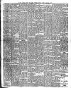Cambrian News Friday 15 July 1910 Page 6
