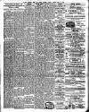 Cambrian News Friday 15 July 1910 Page 7