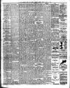 Cambrian News Friday 15 July 1910 Page 8