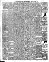 Cambrian News Friday 22 July 1910 Page 8