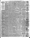 Cambrian News Friday 23 September 1910 Page 3