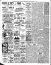 Cambrian News Friday 23 September 1910 Page 4