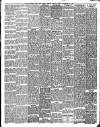 Cambrian News Friday 23 September 1910 Page 5