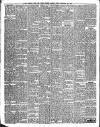 Cambrian News Friday 23 September 1910 Page 6