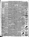 Cambrian News Friday 23 September 1910 Page 8