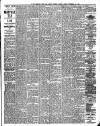 Cambrian News Friday 30 September 1910 Page 3