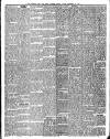 Cambrian News Friday 30 September 1910 Page 5