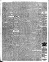 Cambrian News Friday 30 September 1910 Page 6