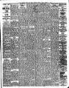 Cambrian News Friday 07 October 1910 Page 3