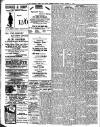 Cambrian News Friday 07 October 1910 Page 4