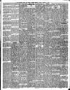 Cambrian News Friday 07 October 1910 Page 5