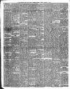 Cambrian News Friday 07 October 1910 Page 6