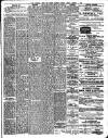 Cambrian News Friday 07 October 1910 Page 7