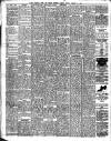 Cambrian News Friday 07 October 1910 Page 8