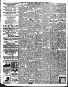 Cambrian News Friday 14 October 1910 Page 2