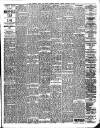 Cambrian News Friday 14 October 1910 Page 3