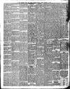 Cambrian News Friday 14 October 1910 Page 5