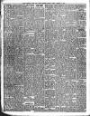 Cambrian News Friday 14 October 1910 Page 6