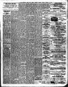 Cambrian News Friday 14 October 1910 Page 7