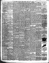 Cambrian News Friday 14 October 1910 Page 8