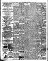 Cambrian News Friday 21 October 1910 Page 2