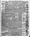 Cambrian News Friday 21 October 1910 Page 3