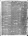 Cambrian News Friday 21 October 1910 Page 5