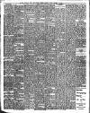 Cambrian News Friday 21 October 1910 Page 6