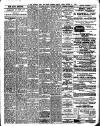 Cambrian News Friday 21 October 1910 Page 7