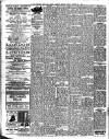 Cambrian News Friday 28 October 1910 Page 2
