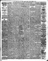 Cambrian News Friday 28 October 1910 Page 3