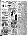 Cambrian News Friday 28 October 1910 Page 4