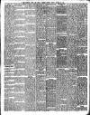 Cambrian News Friday 28 October 1910 Page 5