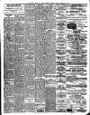 Cambrian News Friday 28 October 1910 Page 7