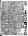 Cambrian News Friday 28 October 1910 Page 8