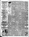 Cambrian News Friday 04 November 1910 Page 2