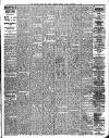 Cambrian News Friday 04 November 1910 Page 3