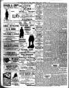Cambrian News Friday 04 November 1910 Page 4