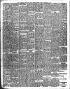 Cambrian News Friday 04 November 1910 Page 6