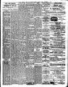 Cambrian News Friday 04 November 1910 Page 7