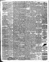 Cambrian News Friday 04 November 1910 Page 8