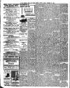 Cambrian News Friday 11 November 1910 Page 2
